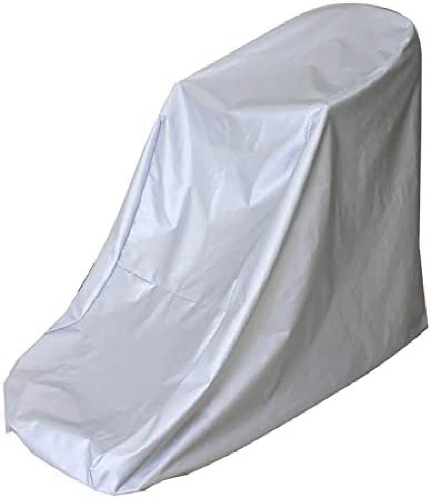 Sports Running Machine Protector, Indoor/Outdoor Treadmill Cover Waterproof Treadmill Dust Protector Cover For Gym Equipment For T