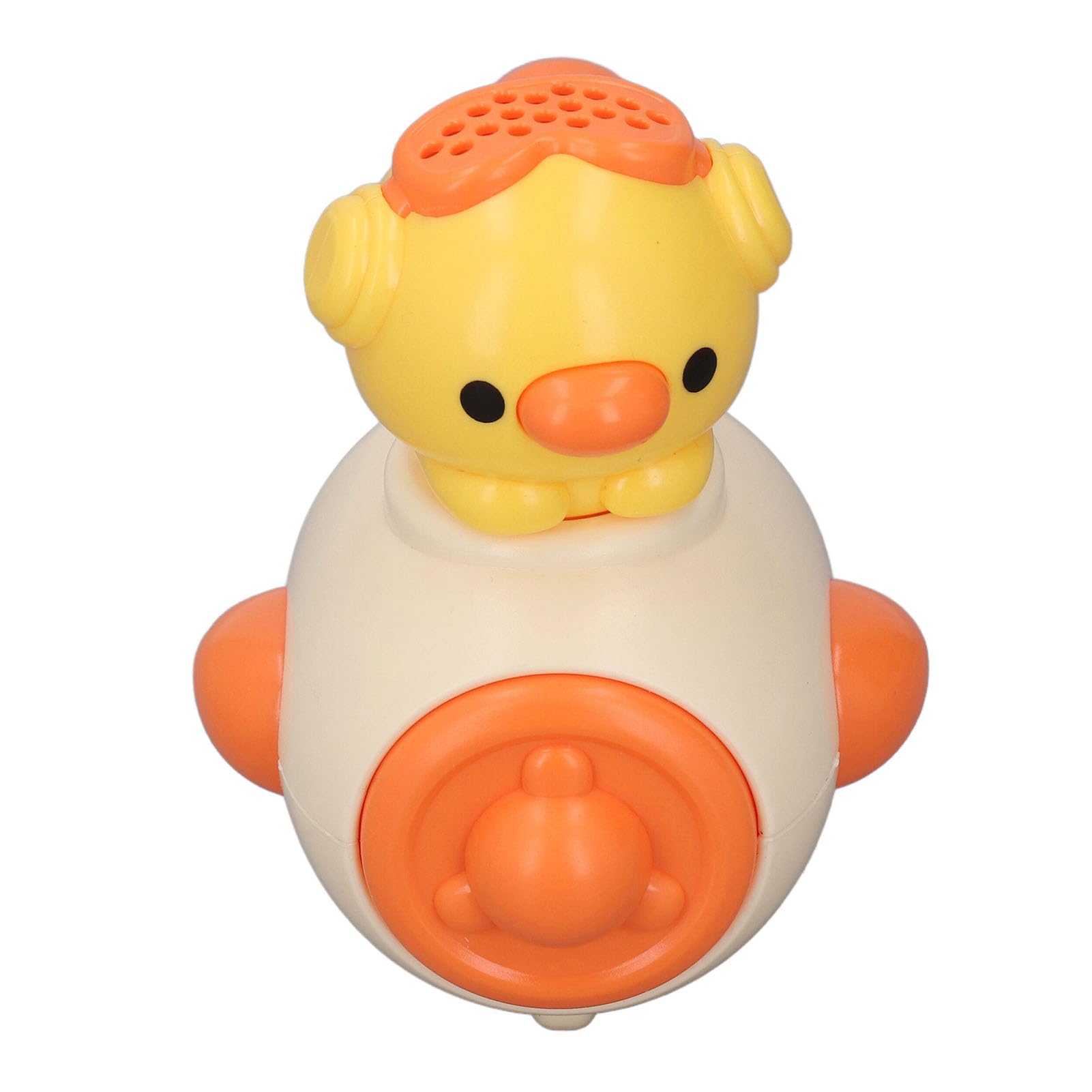Jouet d'exercice de Respiration, Balle Flottante, Jeu de Soufflage de Ballons, Tuyau de Soufflage pour Enfants, Développement Sensoriel avec 6 Jouet d'exercice de Respiration, Balle Flottante, Jeu de Soufflage de Ballons, Tuyau de Soufflage pour Enfants, Développement Sensoriel avec 6