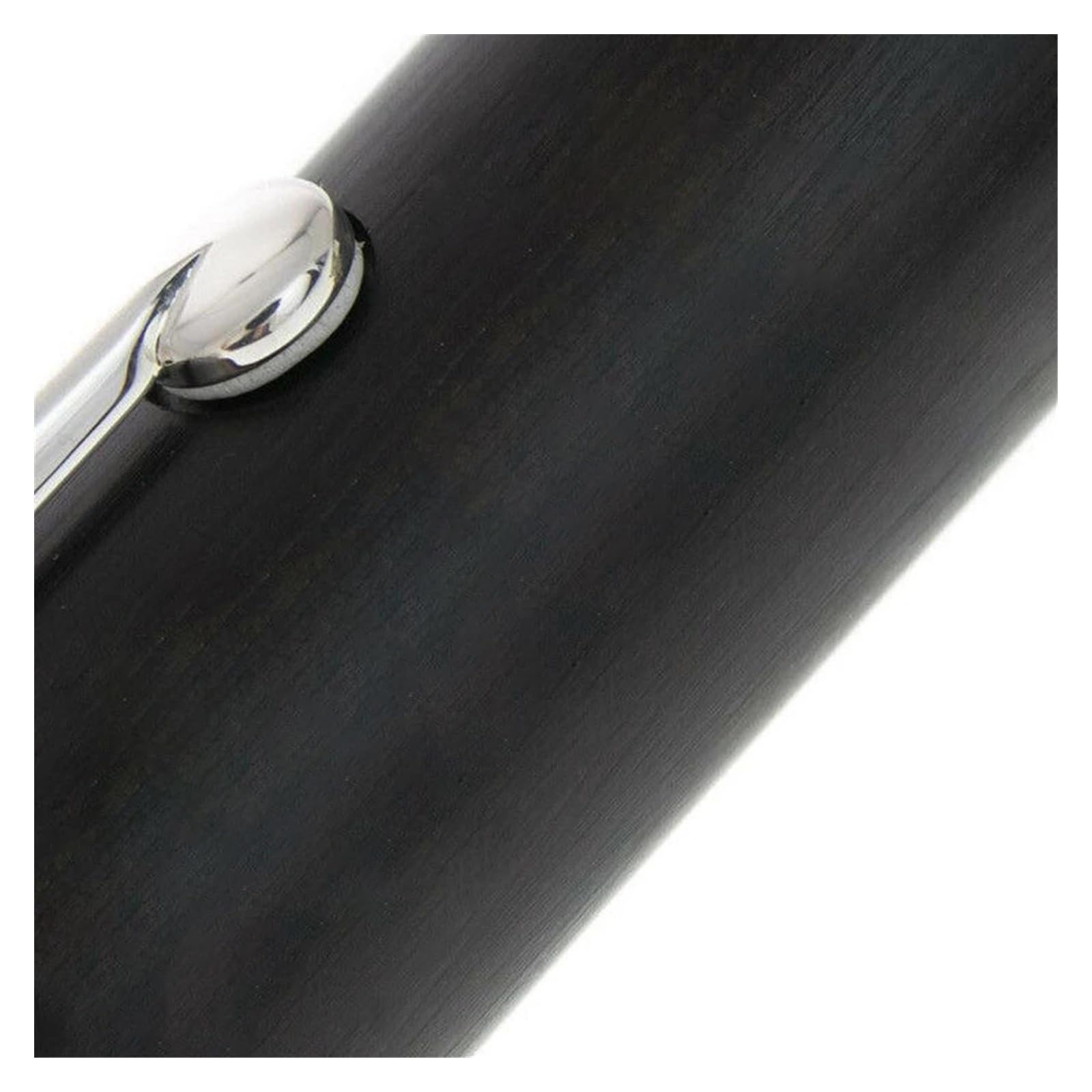 17 Teclas Teclas De Cuerpo De Baquelita Clarinete En Tono Bb Instrumentos De Viento De Madera Profesionales Con Boquilla Clarinete Para Principiantes