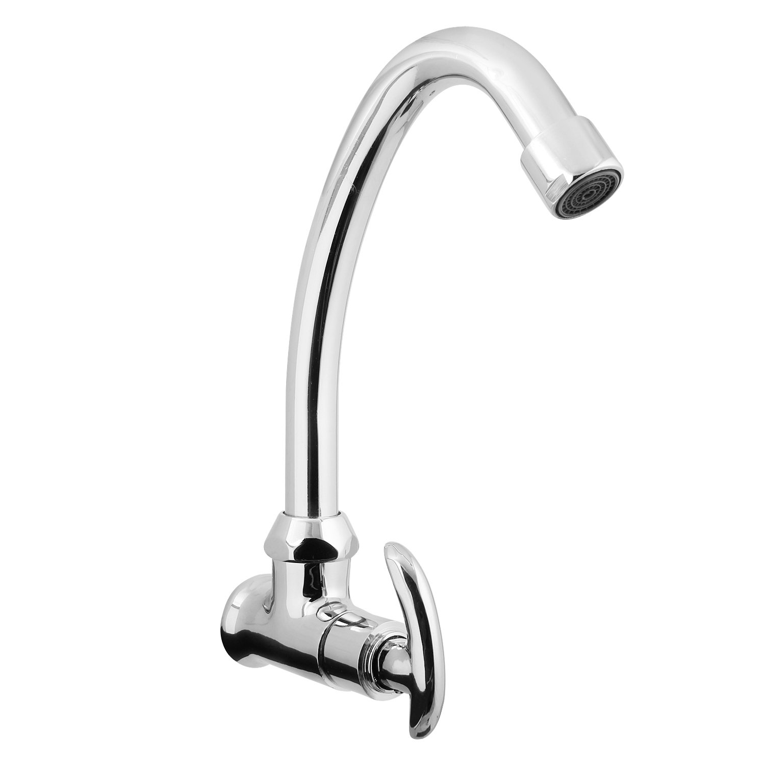 Kamal Wall Mounted Sink Cock - Irene (IRN-5022) (B015IQSGLK) Amazon Price History, Amazon Price Tracker