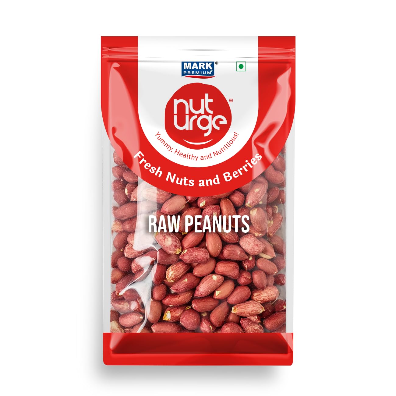 Nuturge Raw Peanuts I Freshly PackedI Delicious and Nutritious SnackI High in ProteinI Supports Healthy HeartI Promotes Healthy DigestionI Rich in Antioxidants (900 g) (B0DFC3FQ44) Amazon Price History, Amazon Price Tracker