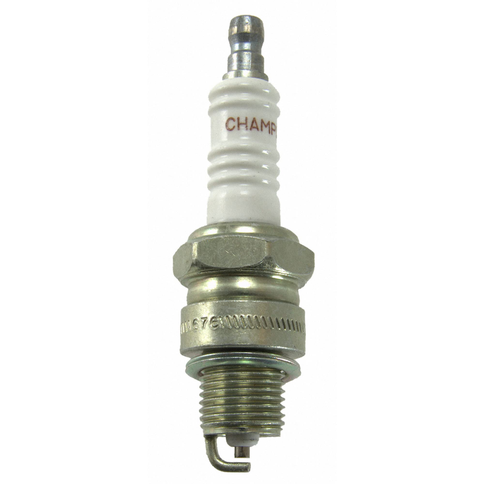 OSCULATI 47.557.29 – Bougie d'allumage Champion L78yc