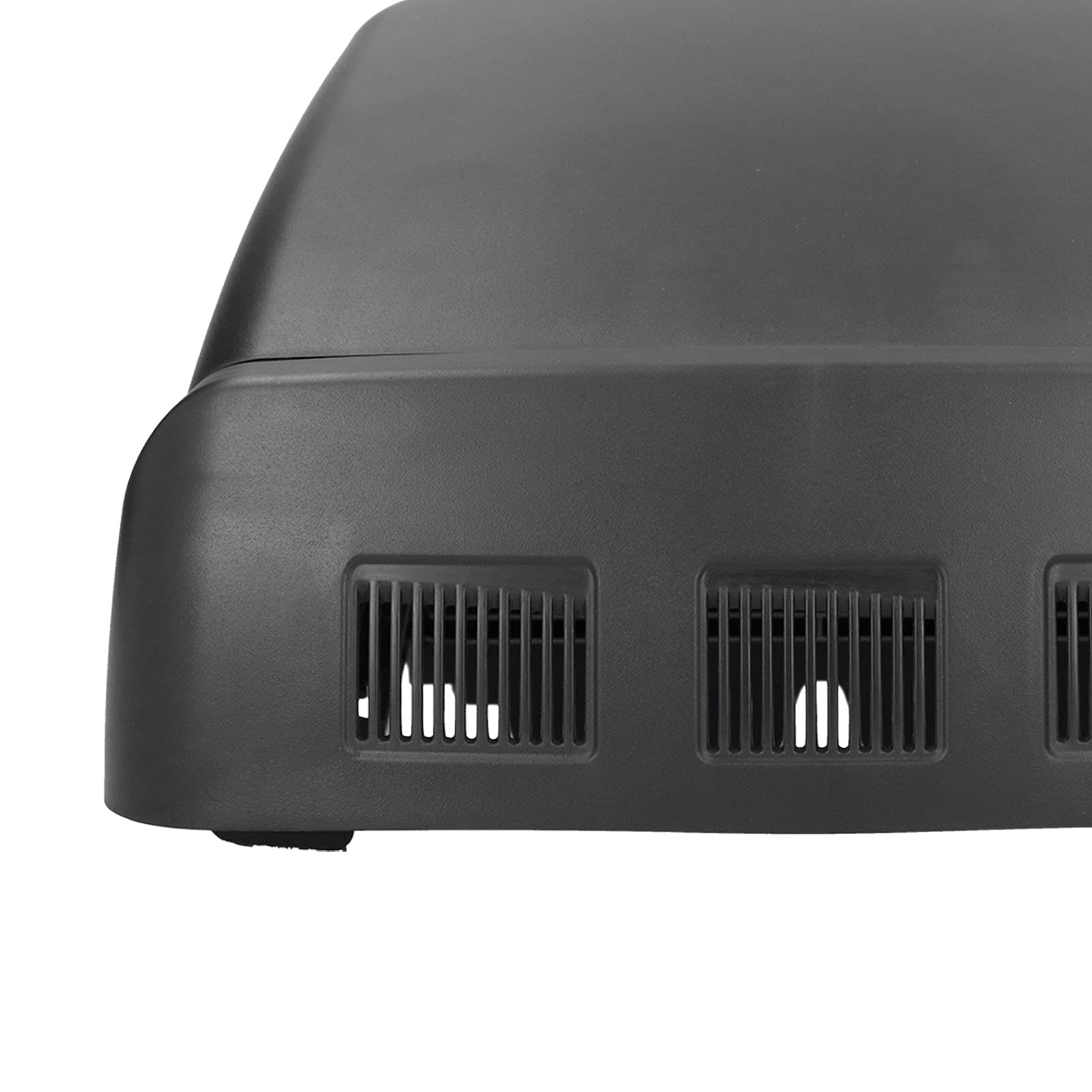 Fascia Radio 2Din 7 Pollici, Fascia Navigazione ABS, Cornice Stereo Fascia Radio, Fascia Pannello DVD Per Doblo 2002-2017
