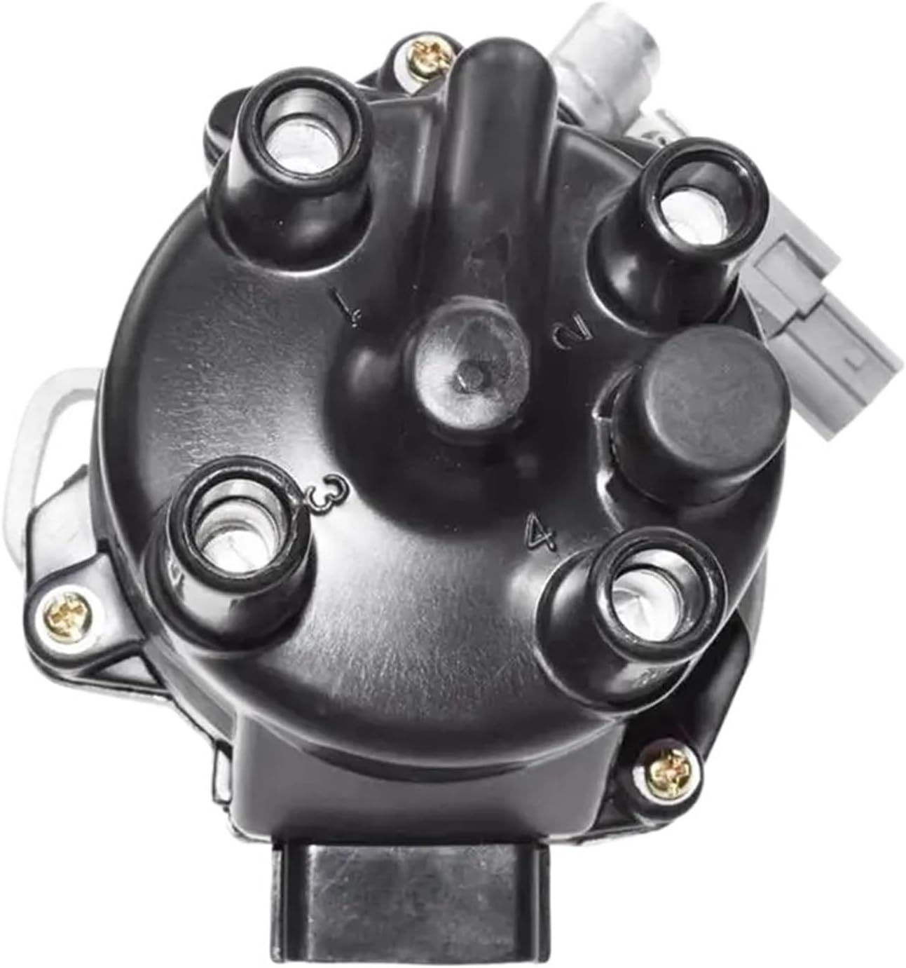 Premium 22100-0M220 Distributor Assembly for 22100-0M300 606-58782