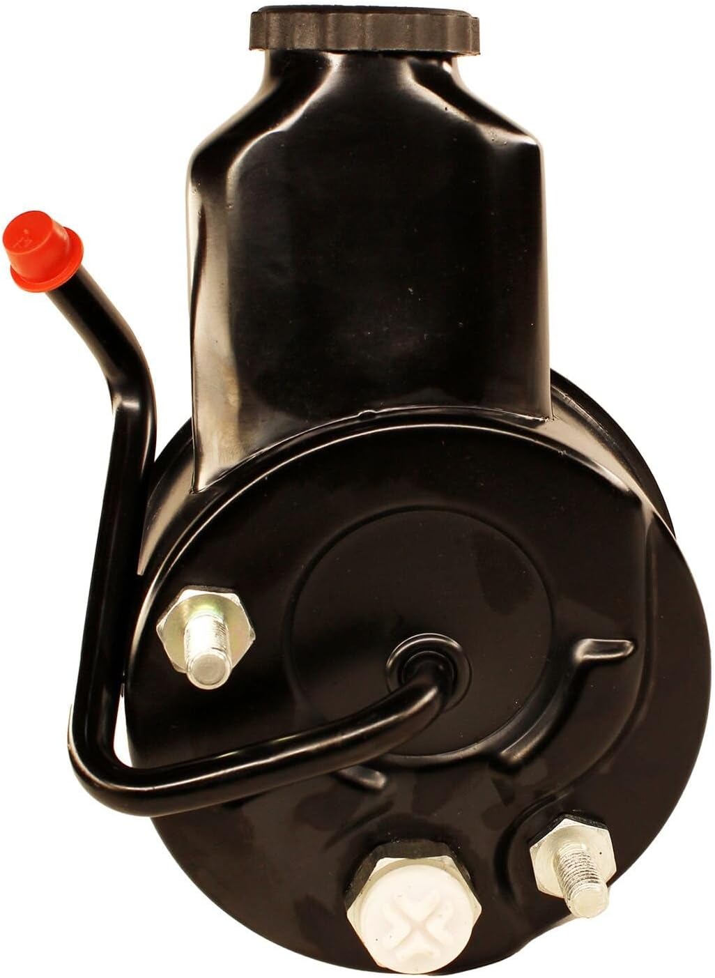 Lares 12096 - New Power Steering Pump