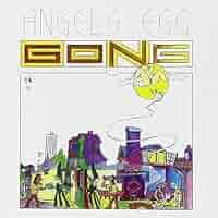 【Artist Project】 AMAZ - Egg Gang Rockman Corner: Megamix and ZX Vol 2 Due Out Tomorrow