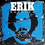 RYL NKR Recordings