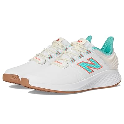 New Balance Golf Women