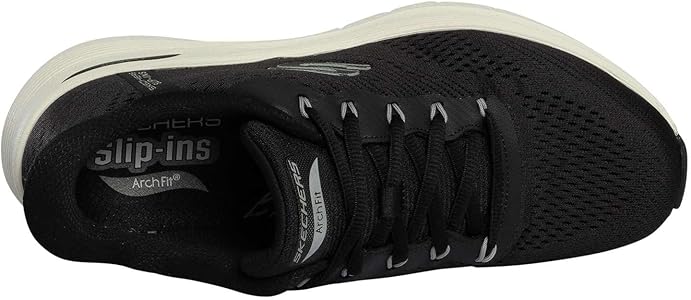 アズサsr Yahoo!オークション -「ポケモンカード sr アズサ」の落札相場