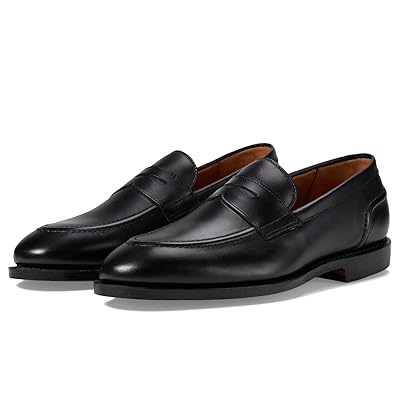 Allen Edmonds Randolph2.0 Penny Loafers Men