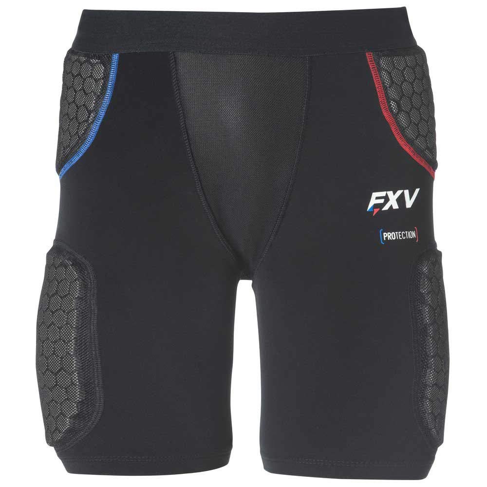FORCE XV sous-Short DE Protection DE Rugby Force