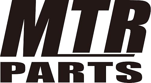 Miniatura 7 de Carburador VM22 VM22 212CC 196cc CT200U KT196 Moto Mini Bike Race Go Kart 6.5HP Baja Warrior Heat MB165 MB200 Mini Bike Go Kart Kit de filtro de