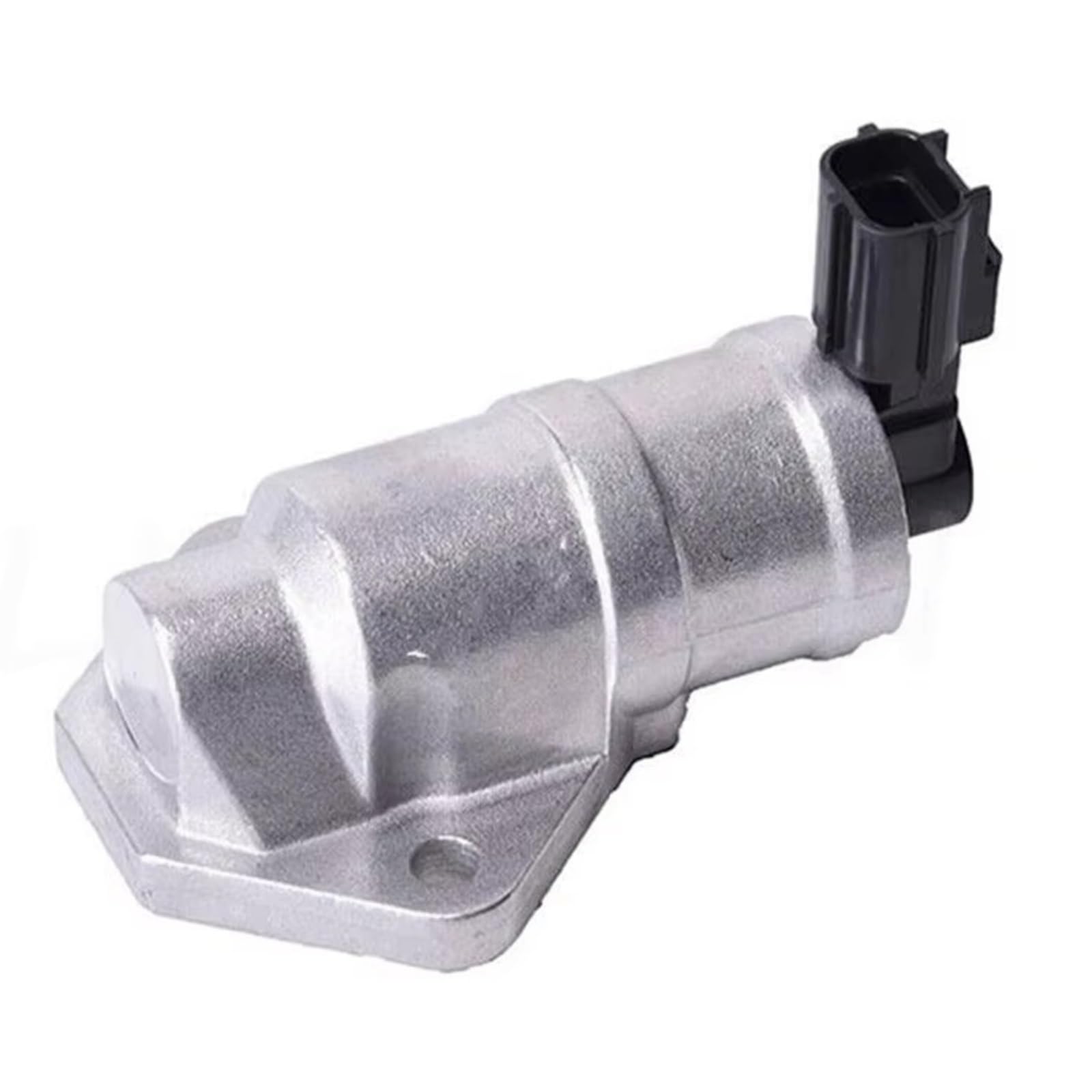Gkqrkvnm One Color Iac Valves Compatible With Focus For Ranger Idle Air Control Valve 1S7g9f715ad 1S7g-9F715-Ad