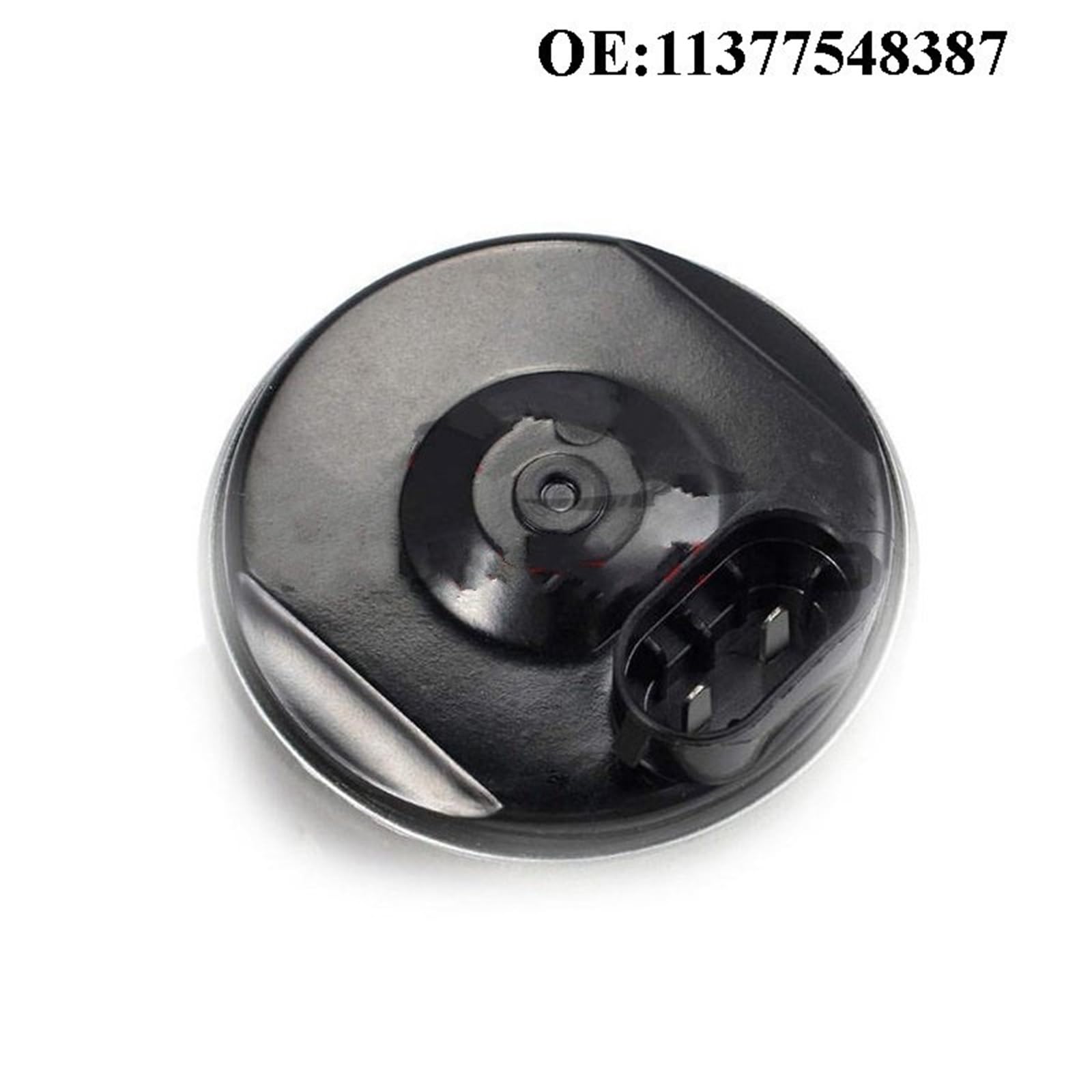 Do Bmw 1 3 Z4 E46 E87 E90 E91 E92 Zmienny Siłownik Silnika Valvetronic Zawór EGR samochodu‌ Uniwersalny zawór EGR‌