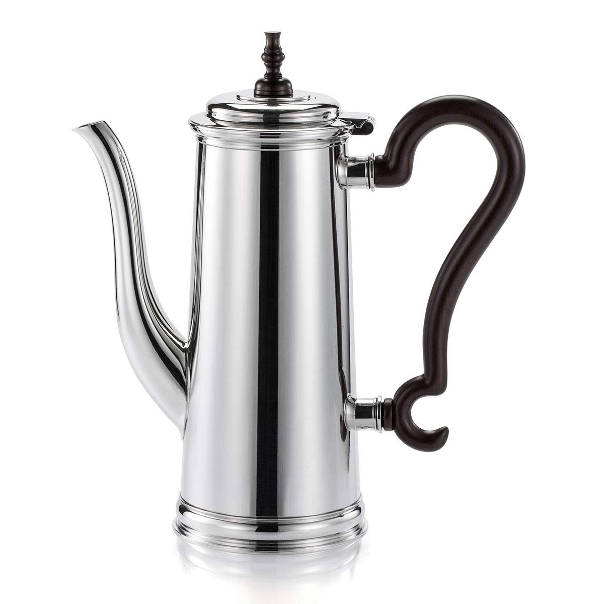 Amazon.com | Royal Selangor Hand Finished Liberty Collection