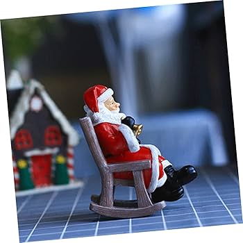 Amazon.co.jp: iplusmile シーシークリスマス耐久樹脂製