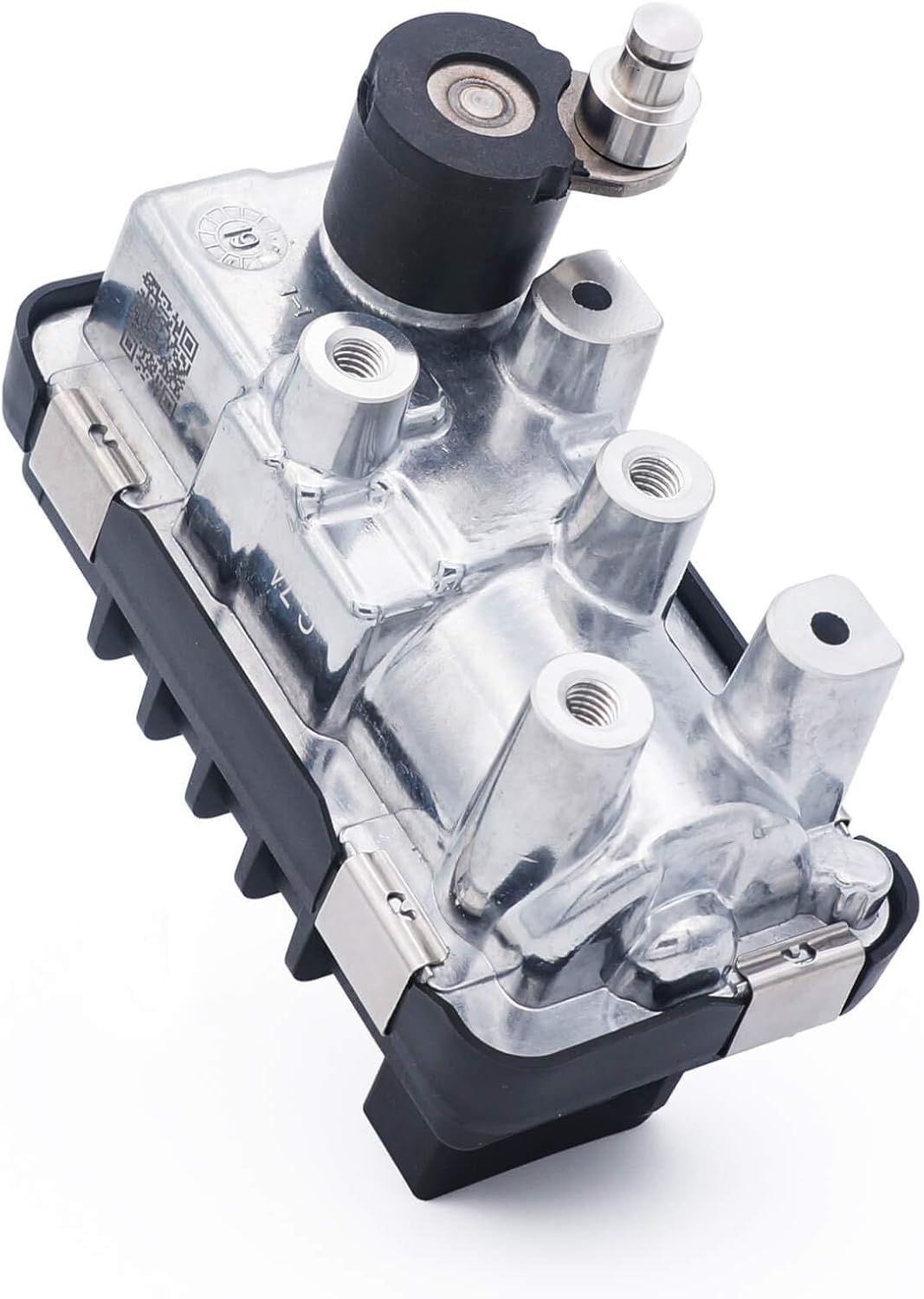 G74/G88 Turbo Electronic Actuator, for Turbo 787556, Tested by the