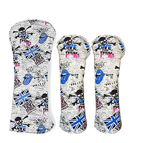 SelectPlaza puvhCo[/Ebhp FW wbhJo[3_ZbgXJ×EnglandhJhdlϊ_Ot ZNgvU (u[)