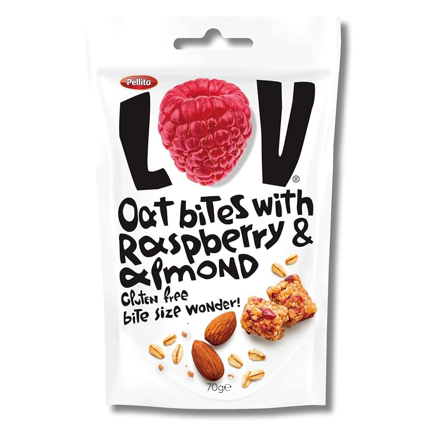 Amazon.co.jp: Pellito LOV bites(ペリート・ラブ) オートバイツ