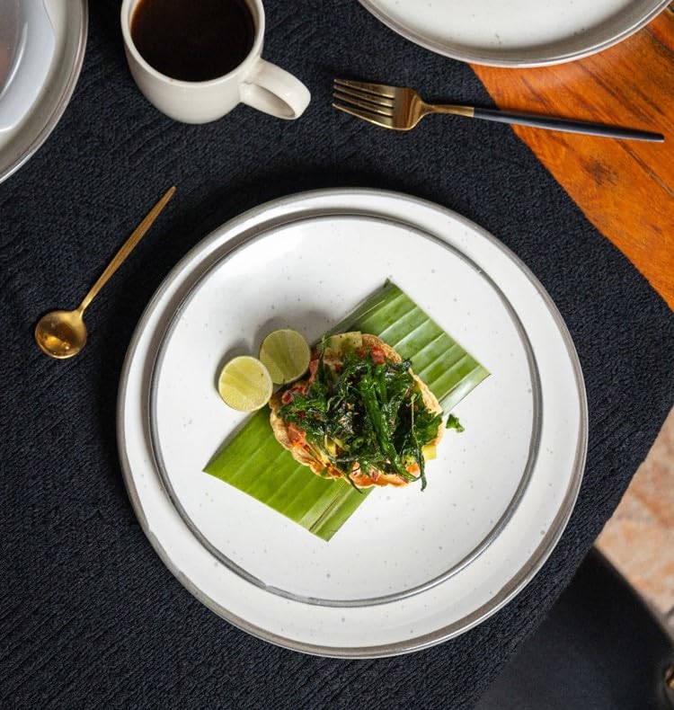 Catálogo para Comprar On-line Plato santa anita Top 10. 7 Imagen adicional