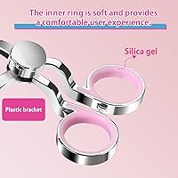 Amazon.com: Haojiaho Contact Lens Applicator Tool, Color Contact