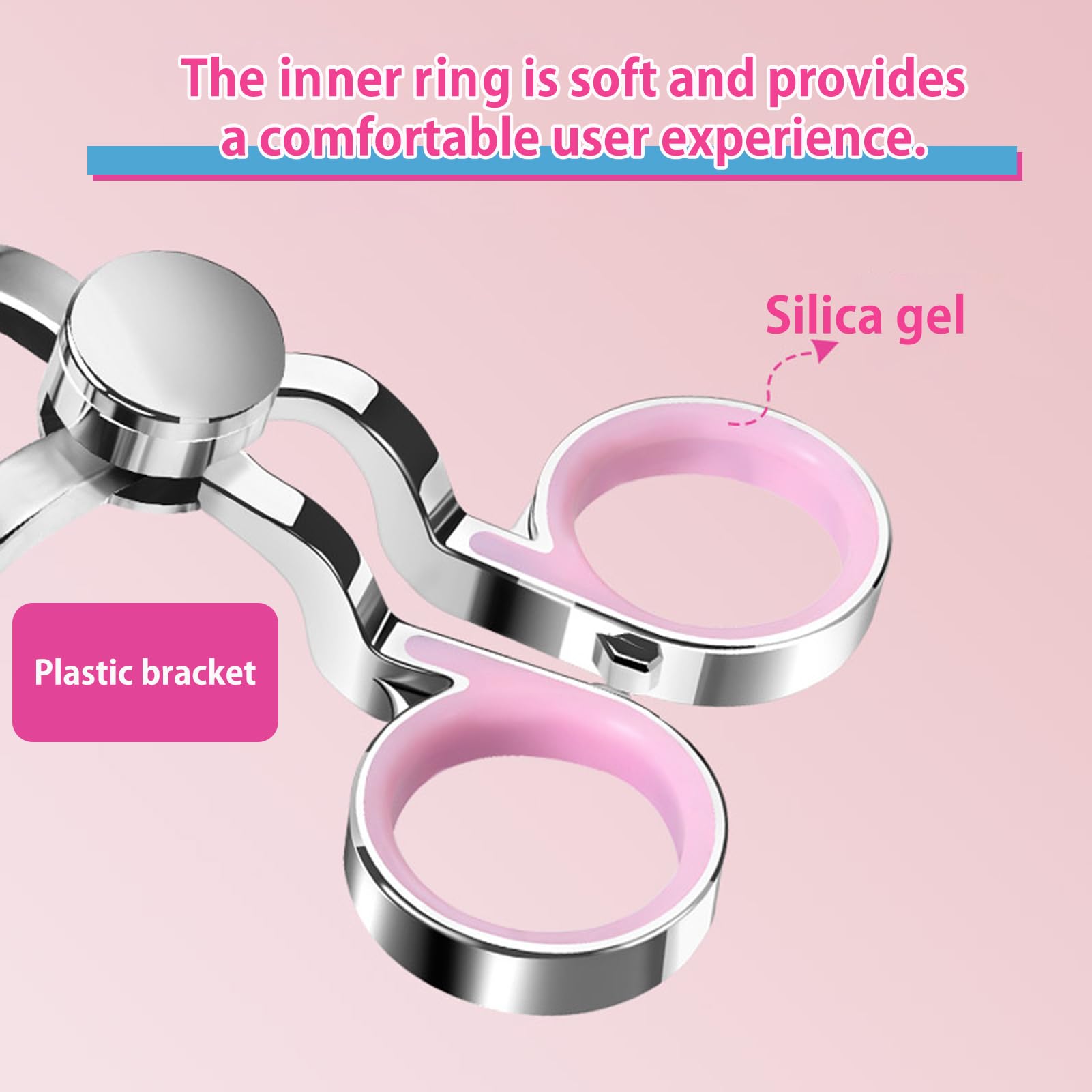 Amazon.com: Haojiaho Contact Lens Applicator Tool, Color Contact