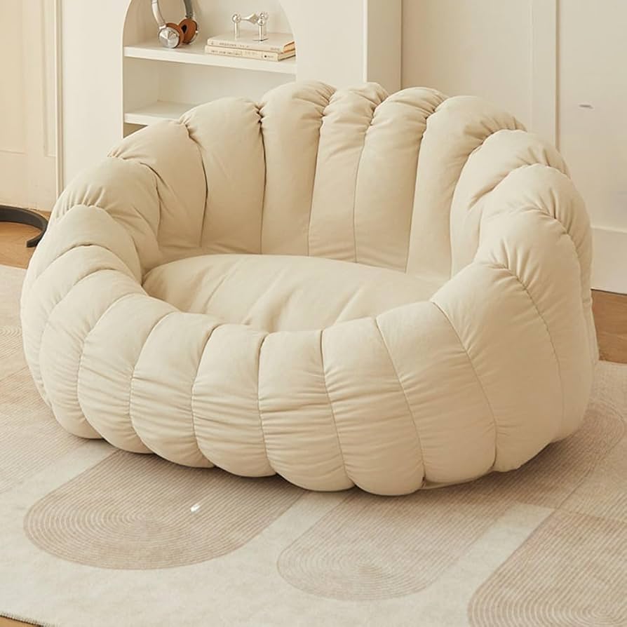 Amazon.co.jp: ビーズクッションソファ畳です 魔法のビーズ