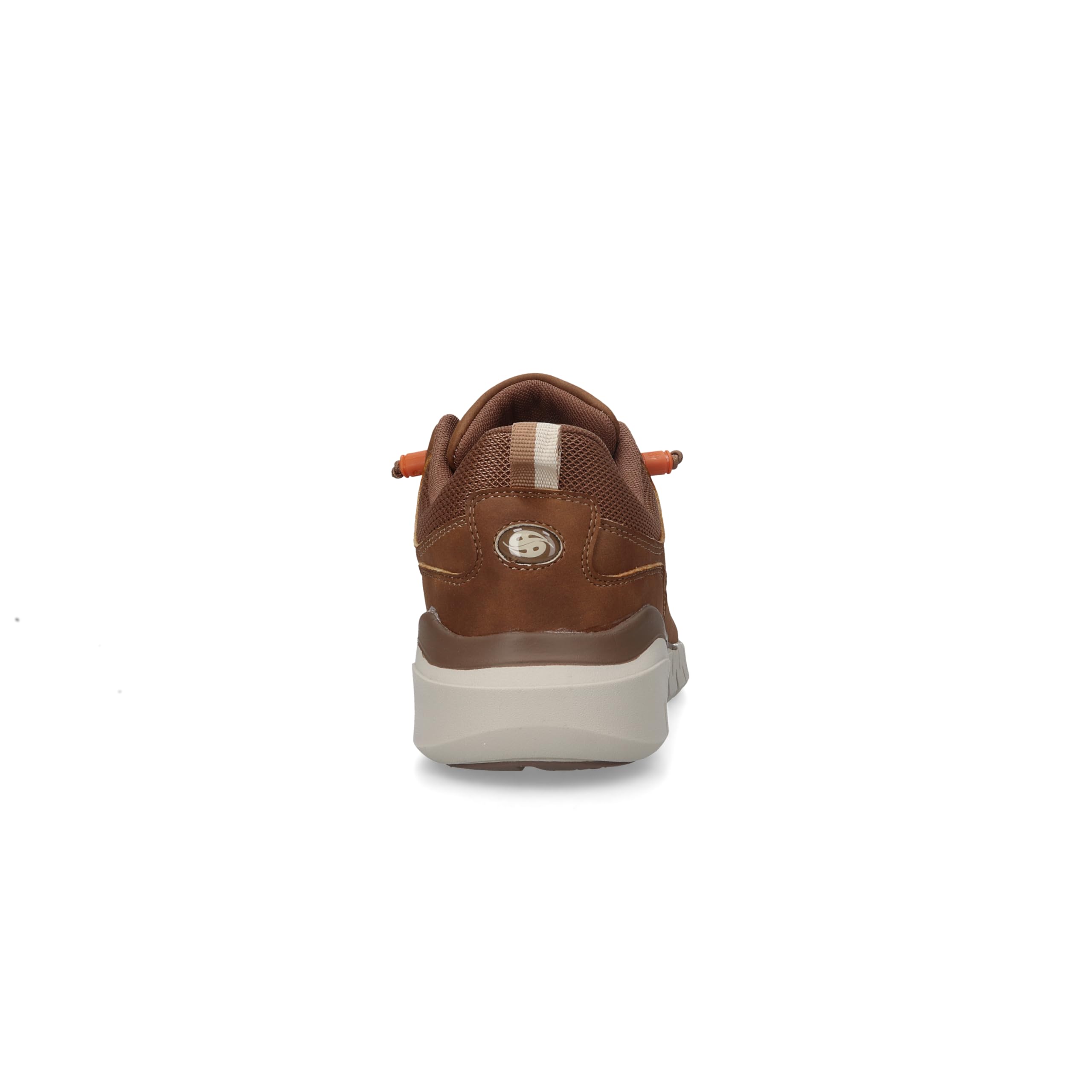 Dockers by Gerli Męskie buty typu sneaker, męskie półbuty, wymienna wkładka