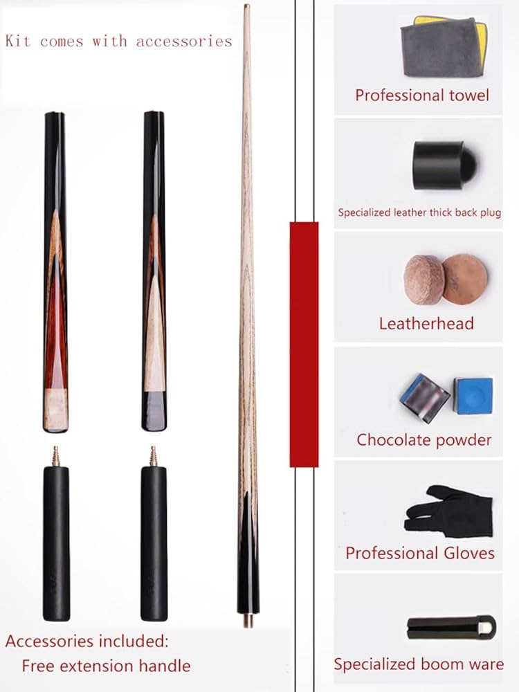 Amazon.co.jp: ビリヤード キュー 57