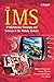 The IMS: IP Multimedia Concepts and Services in the Mobile Domain