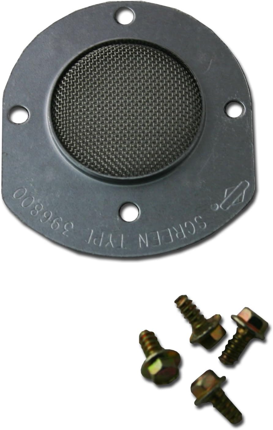 Genuine OEM Briggs & Stratton 187277GS ARRESTORSPARK Outdoor Power