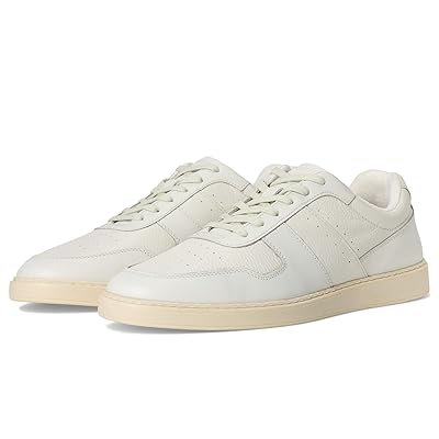 Steve Madden Jerro Men