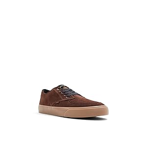 Element Men's Topaz C3 Skate Shoe