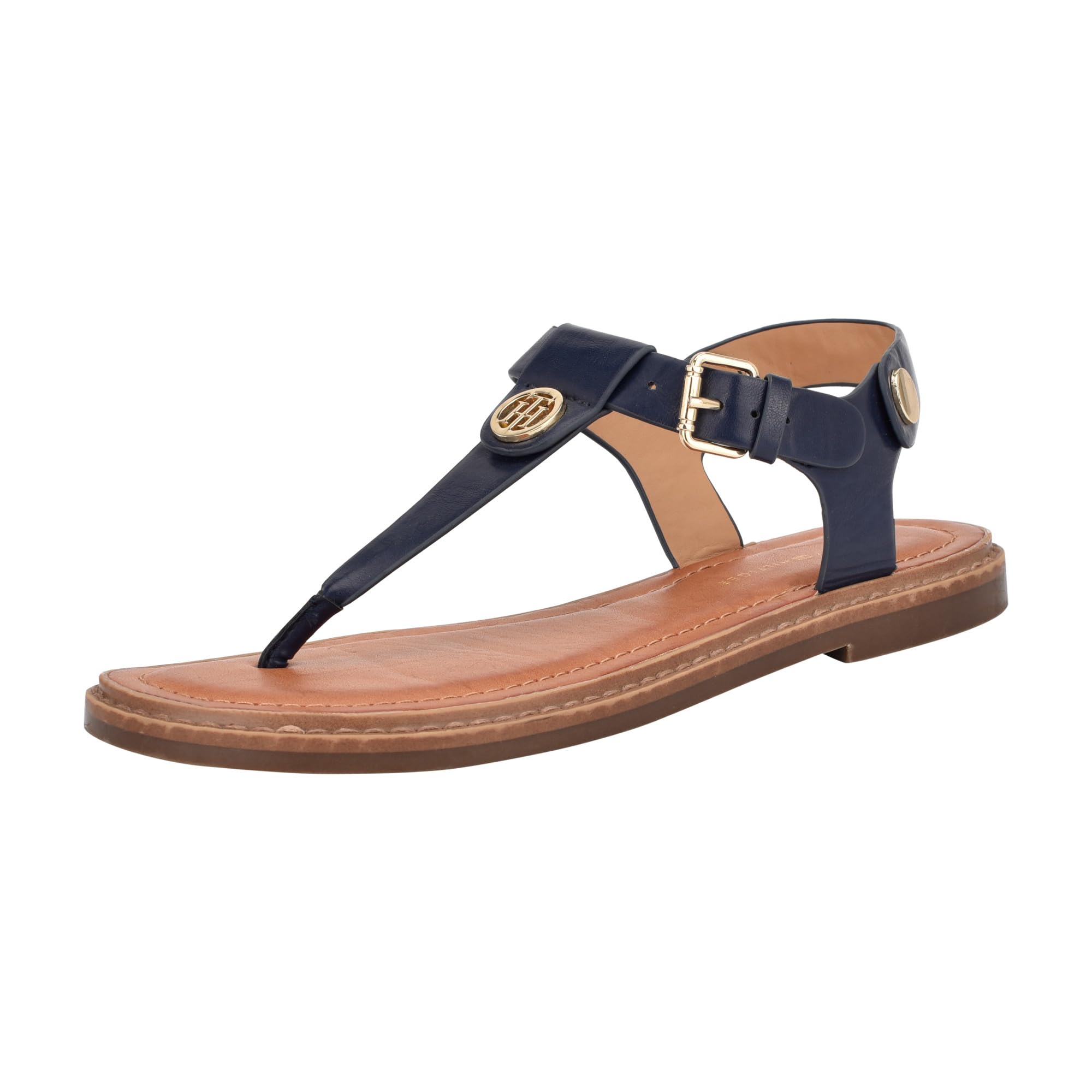 Women's Bennia Sandal