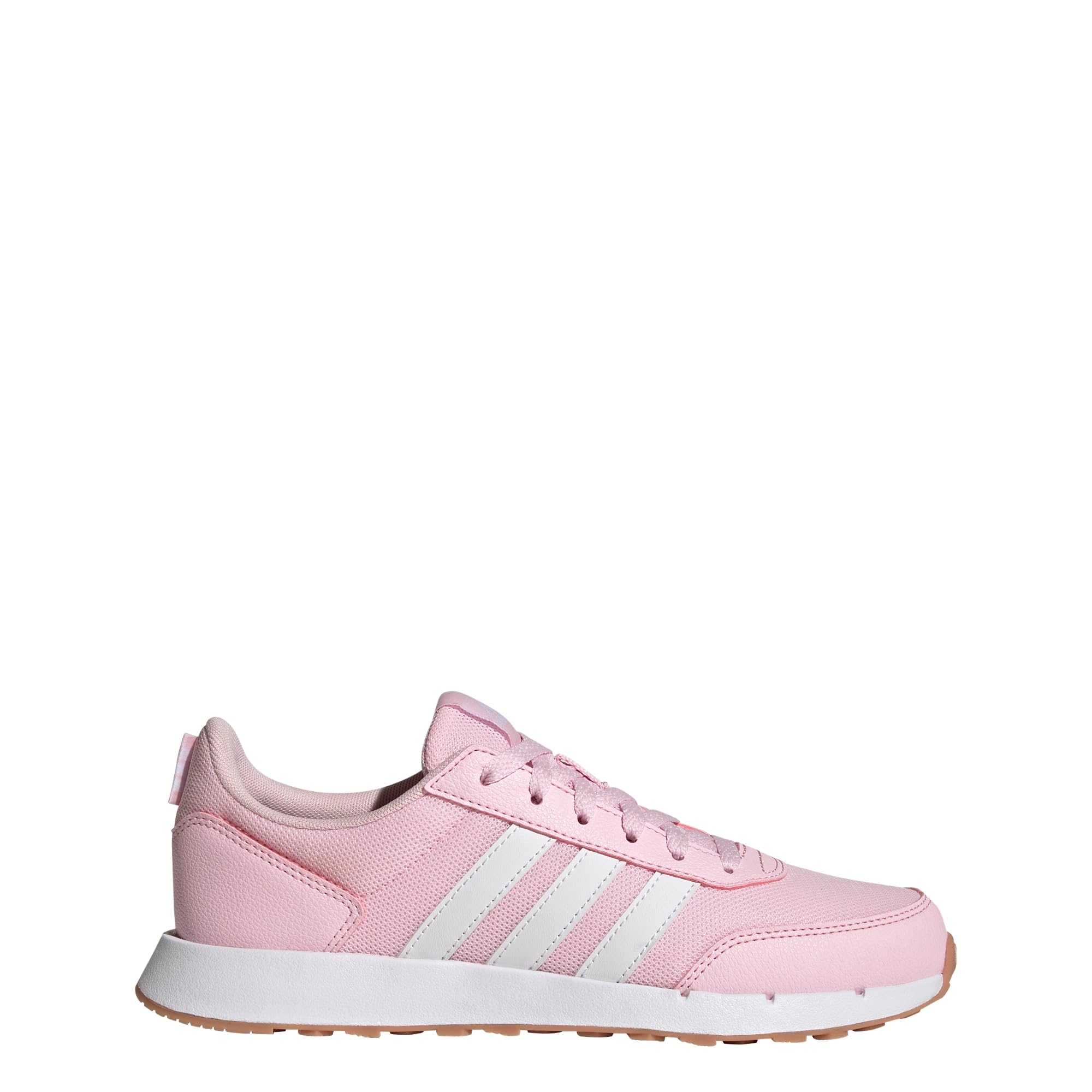 adidas Zapatos Run 50s, Zapatillas Mujer