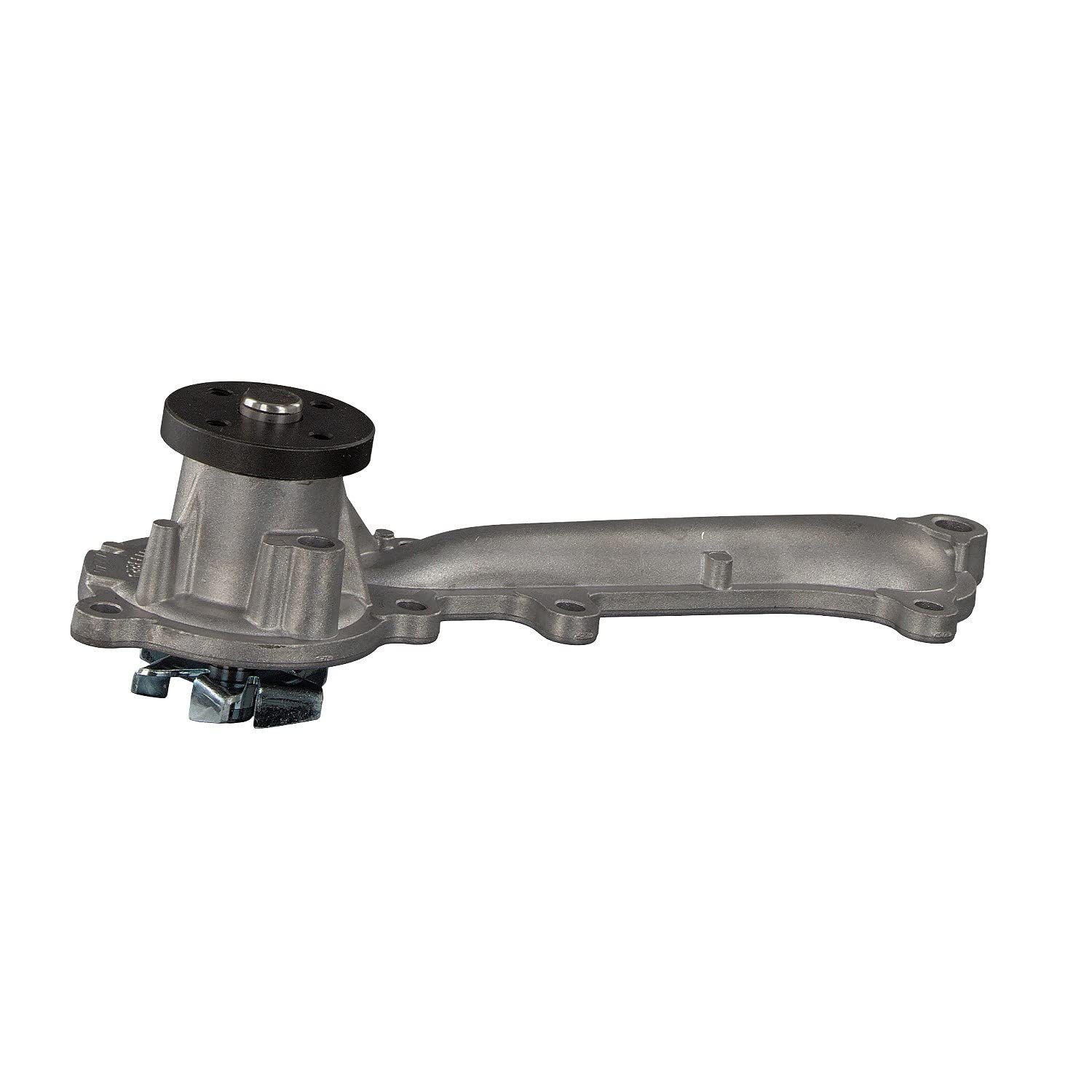 FEBI BILSTEIN Pompa dell’acqua, raffreddamento motore 40009
