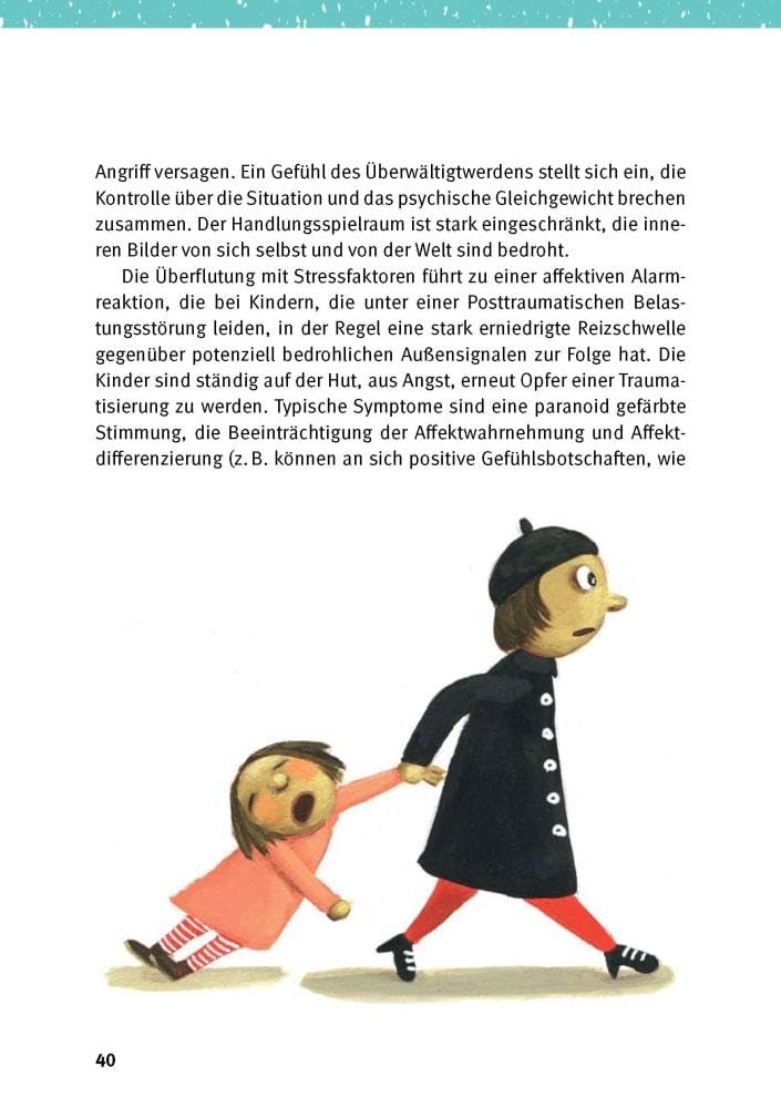 Kinderschutz: Gewaltfreie Pädagogik in der Kita: Basiswissen, Fallbeispiele, Reflexionsfragen und Checklisten für Team- und Elternarbeit. ... (Don Bosco Medienpakete für das Kindeswohl)