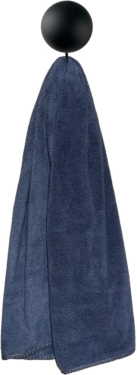 Baseball&Softball Pitching Towel Trainer for Fastball, Changeup, Curveball Precision and Power, Portable Versatile Drill Tool for Consistent Form and Performance Improvement