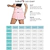 Product Photo 6