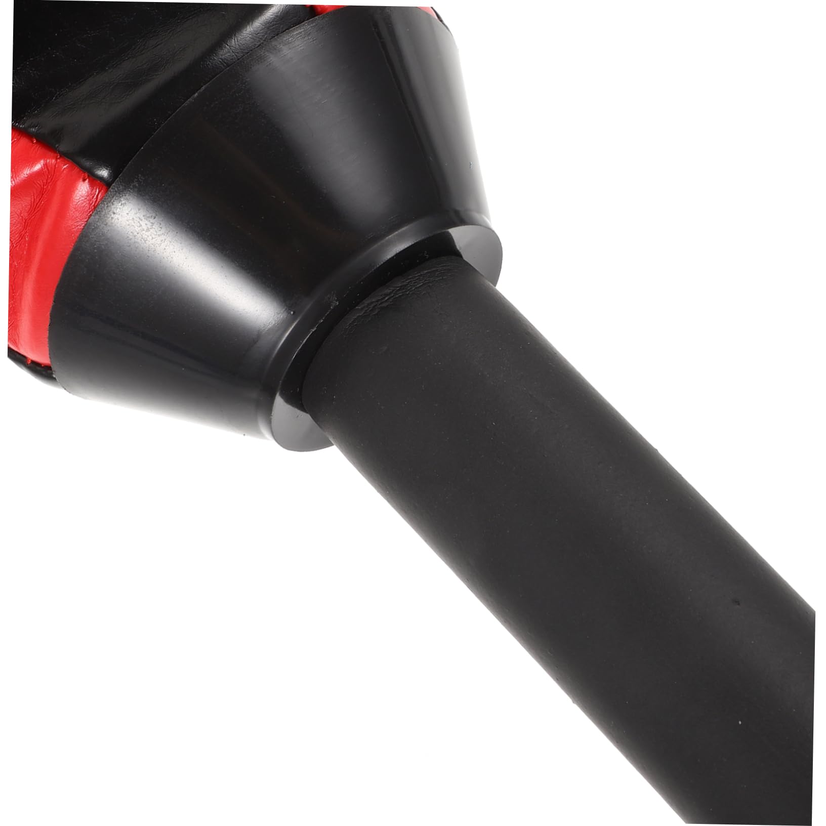 VANZACK for Training Reflex Bag Boxing Ball Fitness Equipment Reaction Training Ball