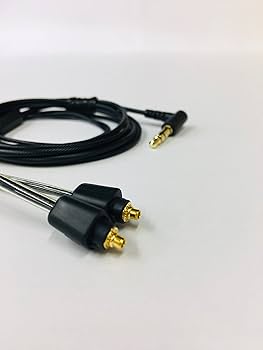 Amazon | TAGO STUDIO T3-CB12T3-02用 ケーブル 1.2M (標準品