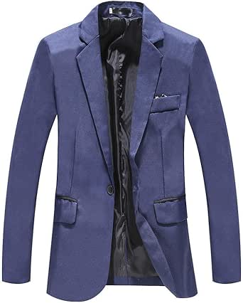 LZPCarra Cardigan D'été Léger Pour Femme - Pull Surdimensionné En