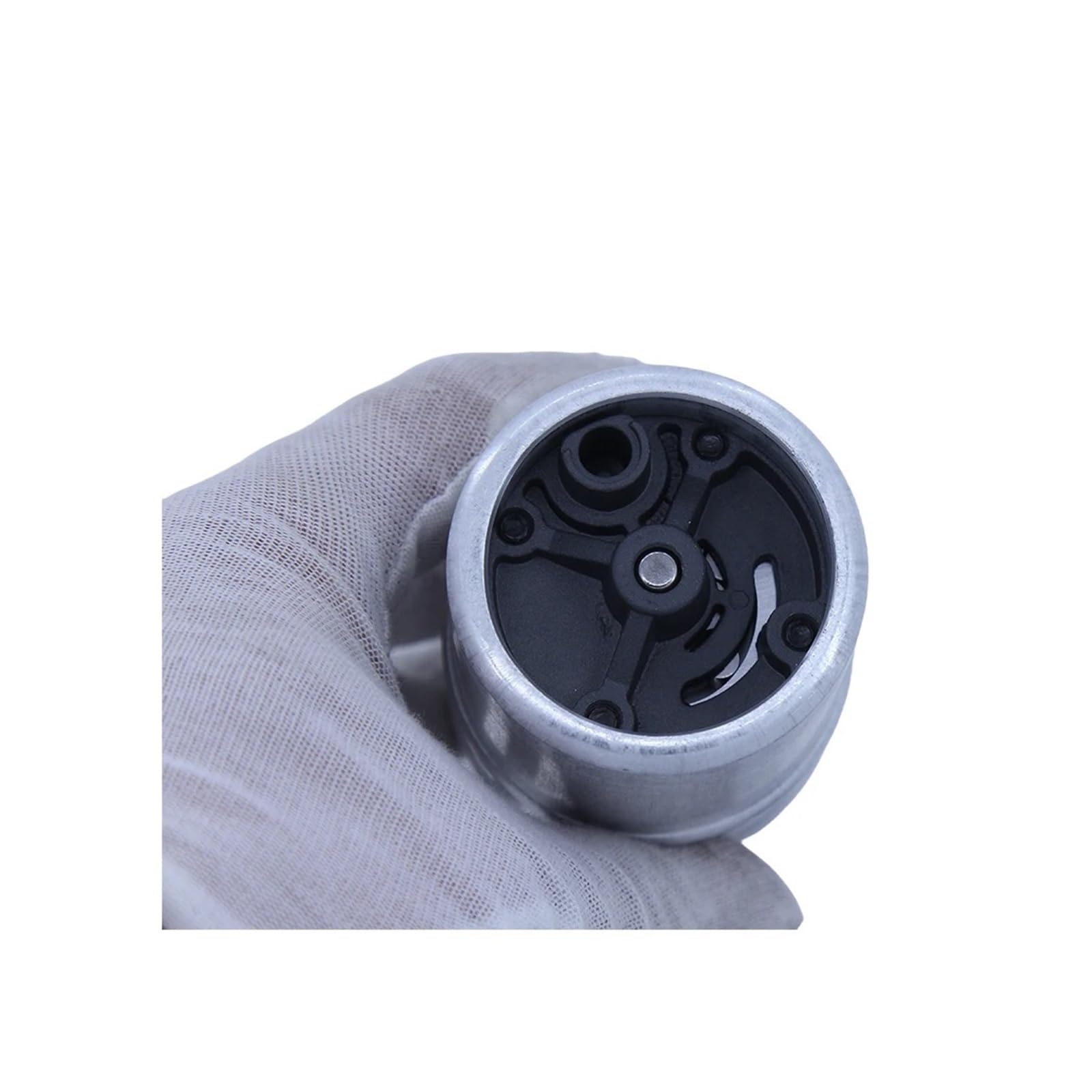 Pompa Benzina Elettrica Per BMW K1 K75 Modelli Con Numeri Di Montaggio 16121461576 16121455126 058046399 Parti Ricambio Della Pompa Carburante