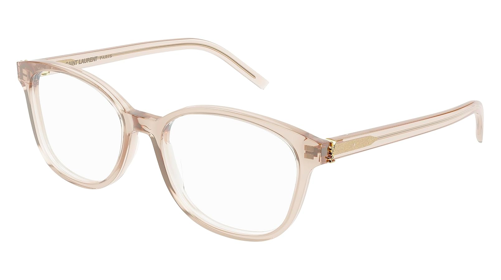 SAINT LAURENT ハンソスフレムクラス SL670 001 SAINT LAURENT ハンソスフレムクラス SL670 001 Amazon.com