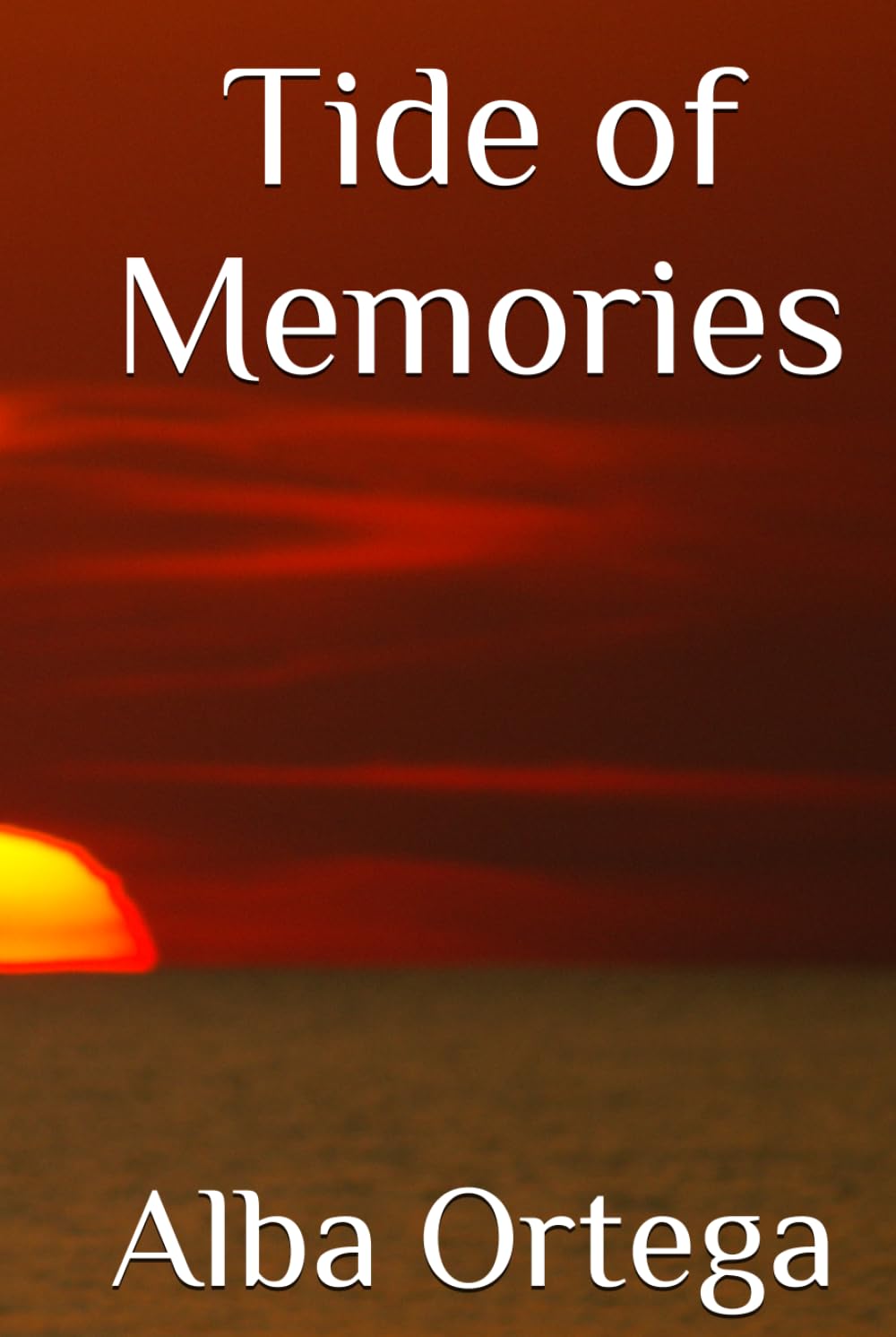 Tide of Memories