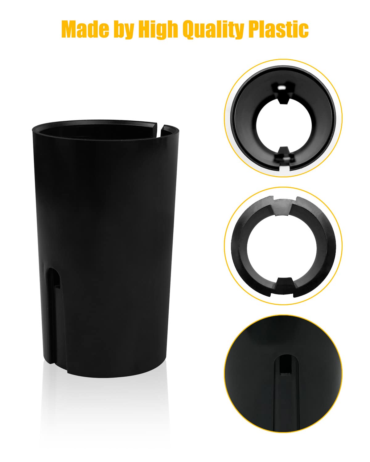 20th L GEAR SOLID COLLECTION　227K☆ Amazon.com: GUZIKO Lower Gear Shift Knob Cover Replace 41021