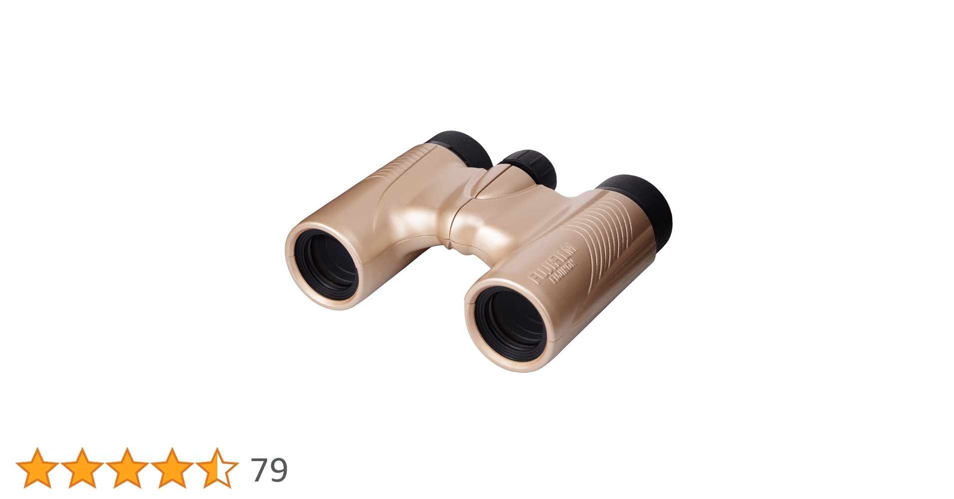 Amazon | FUJINON 双眼鏡 コンサート用 KF 8×21H ダハプリズム式