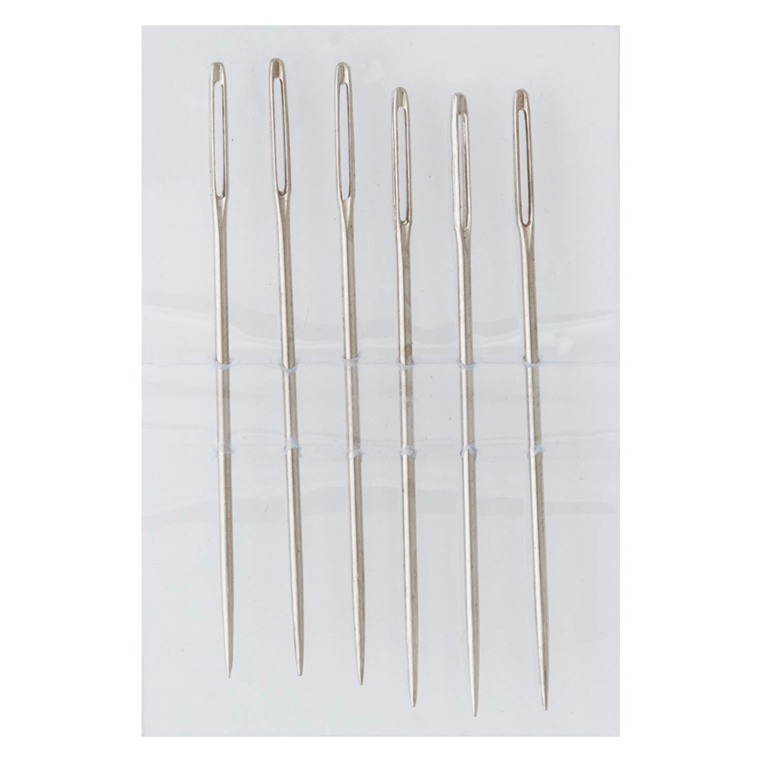 Lantern Moon Interchangeable Tips Ebony, 5