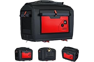 Portable Generator Cover for Your Precious Honda Generators