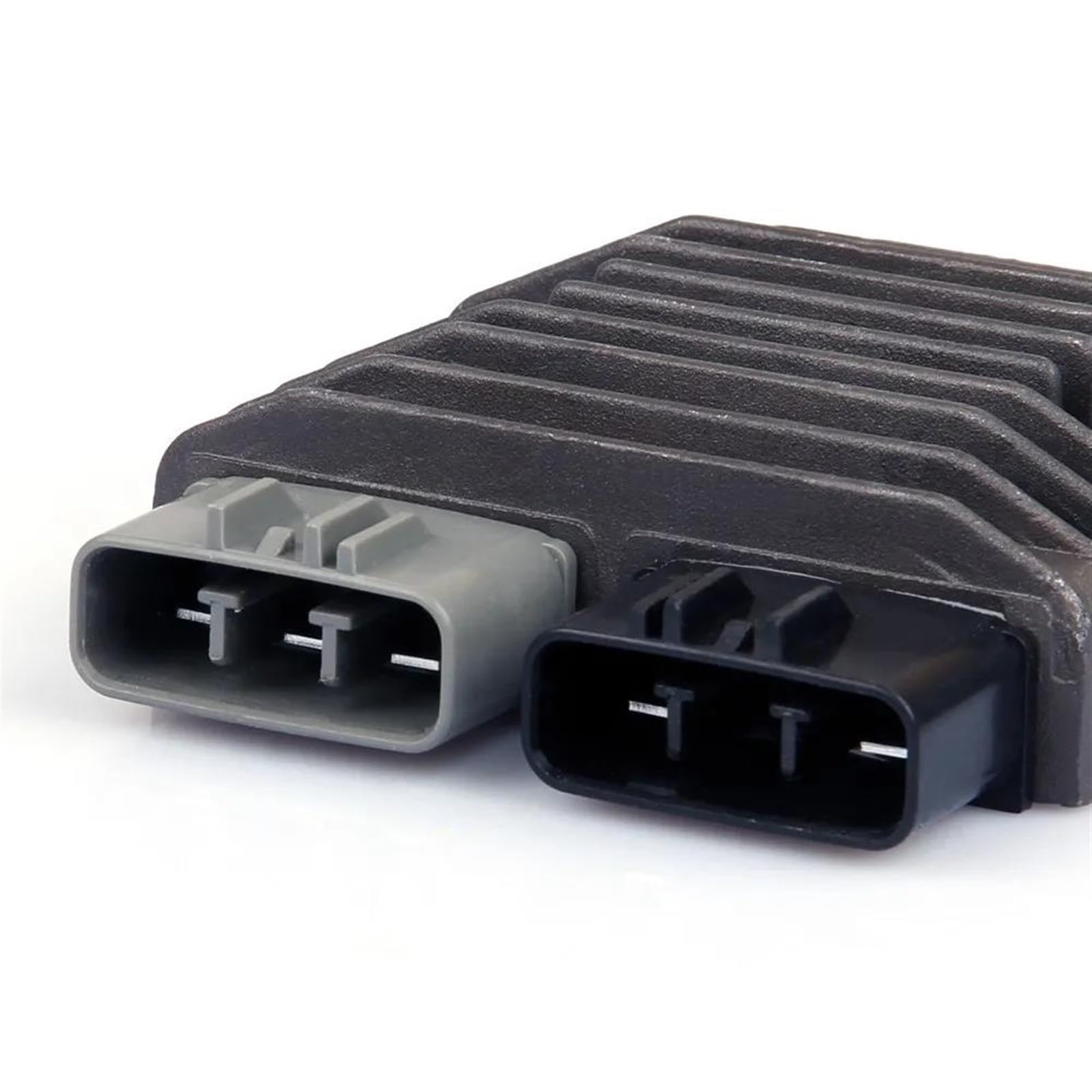 Amazon.co.jp: 2002-2014 YZF R1/FZ1/FJR1300 1D7-81960-00